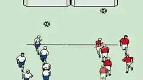 【苏诺彩运】马年双色球第26015期精选复式8+2，抓住运势高峰，速来投注！