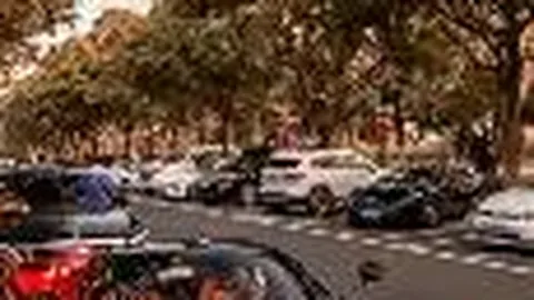 【狗年彩运亨通】福彩3D第26031期独家五码组选攻略，不容错过！