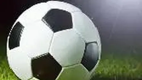 [意中号]排列三狗年26024期号码考虑直选定位，小成本利润多