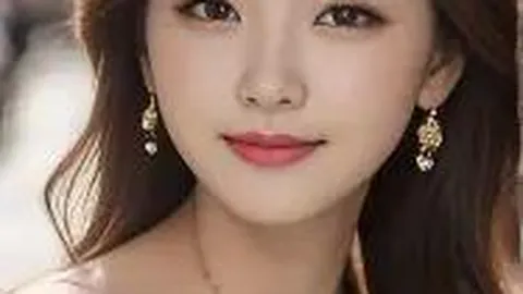 [彩界翘楚揭秘]3D031期彩票过滤神器，精准缩水策略，挑出必中三胆：148，速来一探究竟！