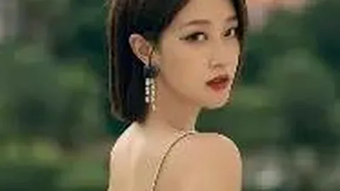 [温暖同行]2026年1月3日大乐透预测：独家揭秘必中三码：09、24、30，幸运与你同在！