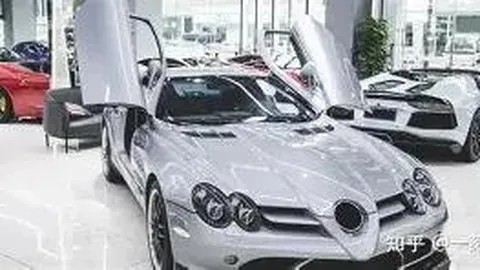 大乐透26050期走势分析：专家推荐质合分析及号码预测