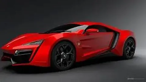 排列5第26052期专家质合推荐分析