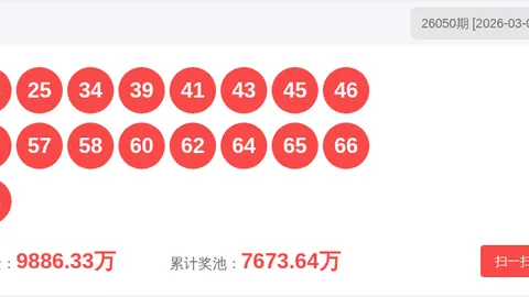 2026047期排列3专家预测推荐杀码：238号分析