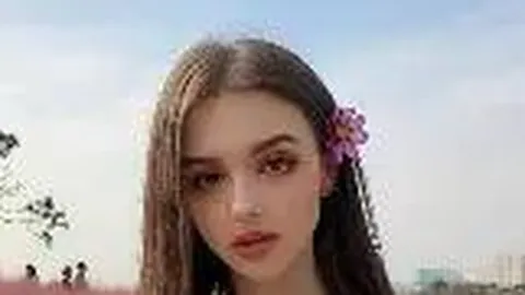 大乐透第023期专家推荐：前区十码质合分析