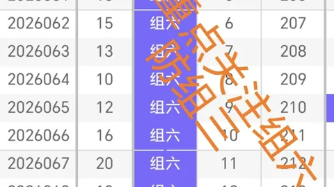 【财运亨通】26014期大乐透精选号码预测：复式神选，金榜题名必备——10、19、20、21、24！