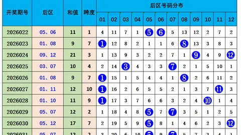 大乐透期号专家质合分析推荐：前区十码杀号9
