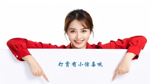 26040期七星彩大乐透专家质合推荐分析