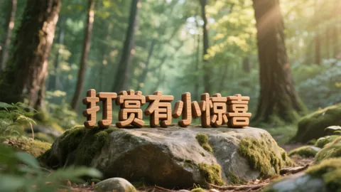 【独中三元】2026年03月期3D精准万能组合，彩技攻略，轻松夺冠！