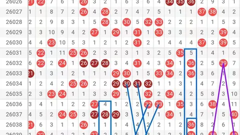 【揭秘彩市】独家大乐透2026015期必中复式73号攻略，玩转彩票秘籍大公开！