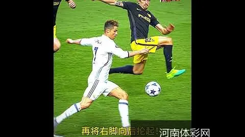 阿根廷与法国对决，世界杯决赛点球大战阿根廷胜出！