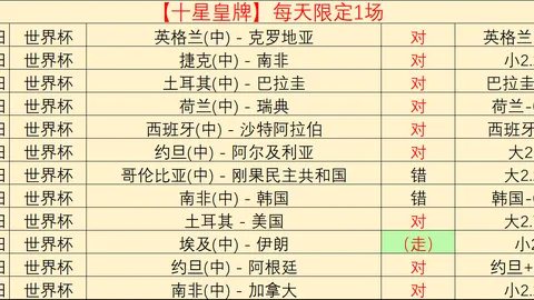 河南体彩网 105858