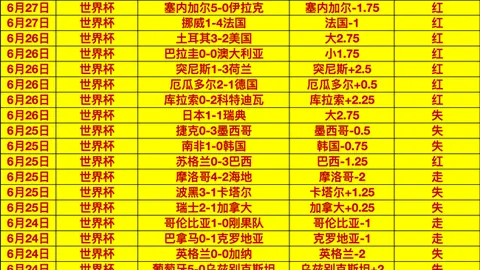 欧冠豪门核心球员闪电回归，球队胜率激增：2026赛季不容错过的逆袭