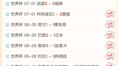 近10战8胜，篮球5连红关键赛事攻略，谨防失手