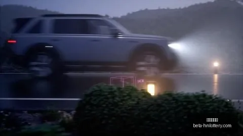 2026赛事前瞻河南体彩网安全：福冈黄蜂对决水户蜀葵，客队强势出击，分析不败理由
