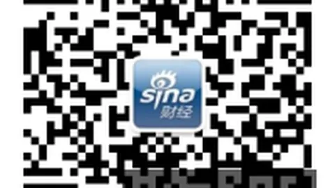 国家反诈全新，河南体彩网安全，上线，防骗神器不容错过