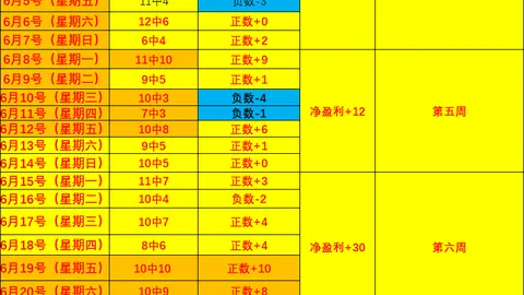 英格兰对决德国，荣誉之战预测：竞彩数据揭示平局可能