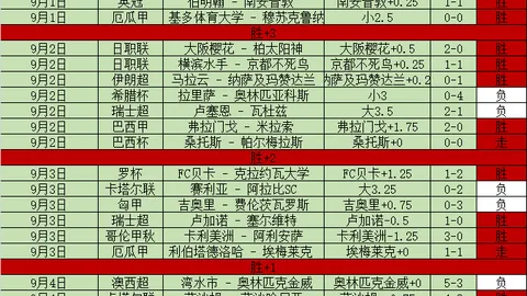 2026终极指南：山水共融，民心相连攻略